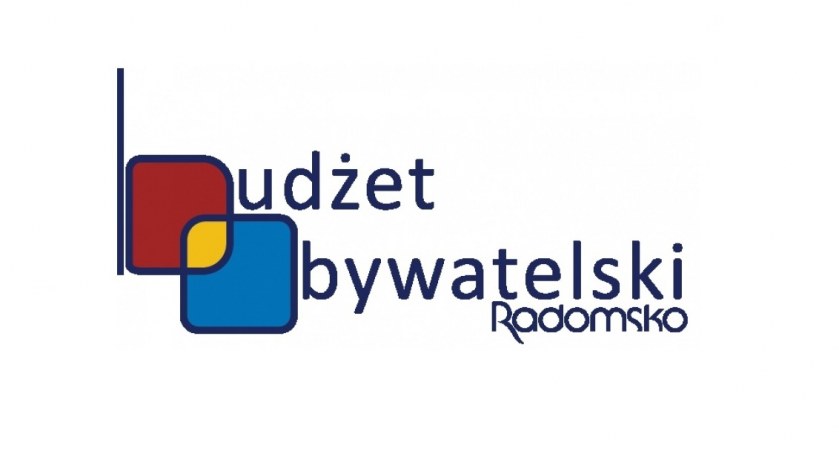 7 edycja Budżetu Obywatelskiego z 32 projektami. Zobacz co w tym roku zaproponowali radomszczanie.