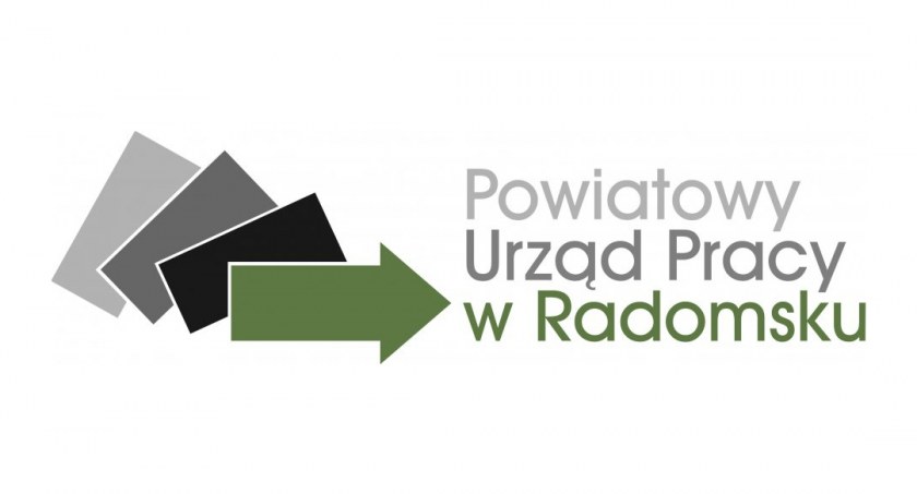 Rusza nabór wniosków o przyznanie pieniędzy z rezerwy KFS na kształcenie pracowników. 