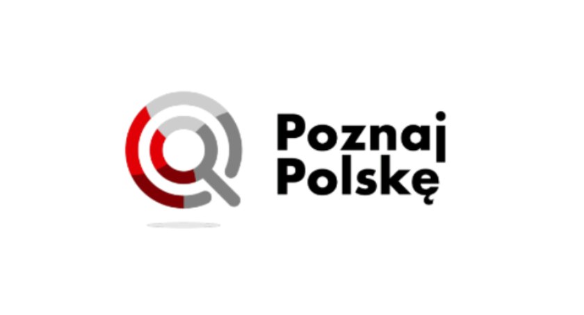 Radomsko otrzyma dofinansowanie dla wycieczek szkolnych z projektu Ministerstwa Edukacji i Nauki 