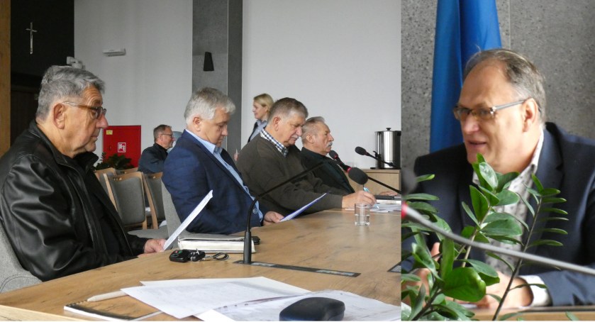 Przedsiębiorcy podwyżce mówią nie. Prezydent odpowiada: To nie są maksymalne stawki. I zapowiada ściganie szarej strefy
