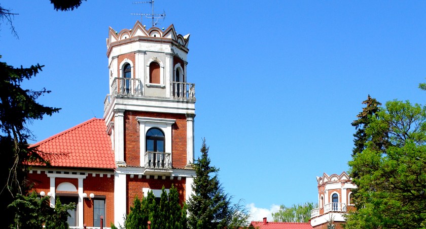 Mamy pierwszy przymrozek, a to zwiastuje srogą zimę [Historia Gazetą pisana]