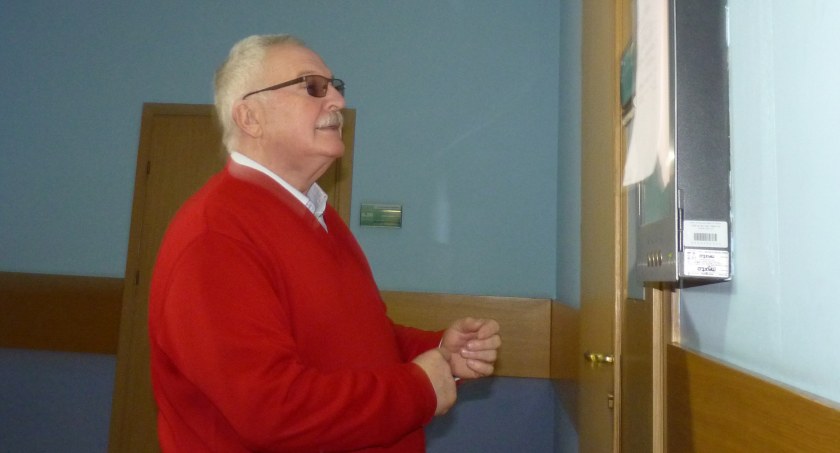 Nowak: Zróbmy bilans rządów Słowińskiego: „O zmarłych albo dobrze, albo wcale? Ta zasada nie obowiązuje w historii