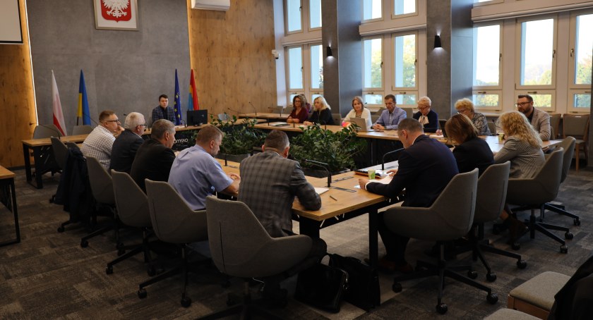 TBS i PGK zamykają ubiegły rok z zyskiem
