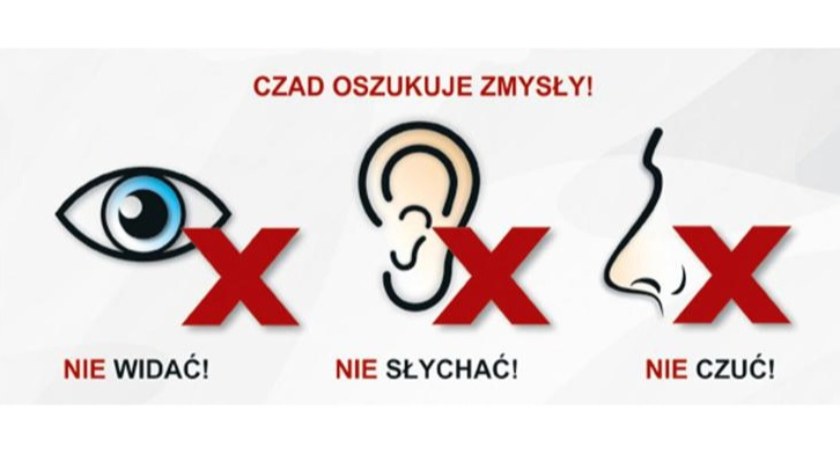 Strażacy apelują: 