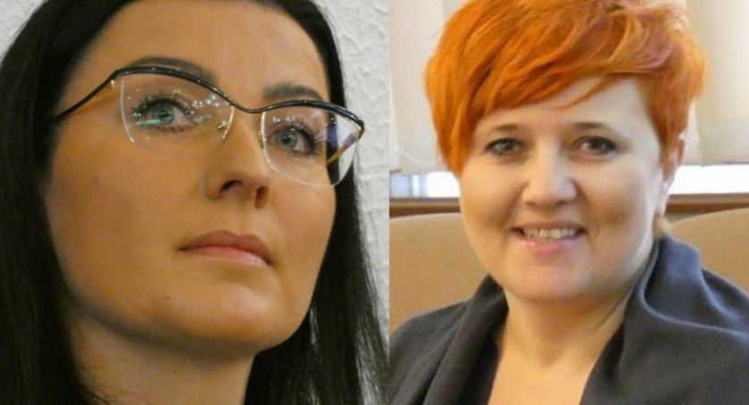 Samorząd na swoim: syn starosty Pokory informatykiem na nowym basenie, a córka radnej Sapis dostała pracę w starostwie