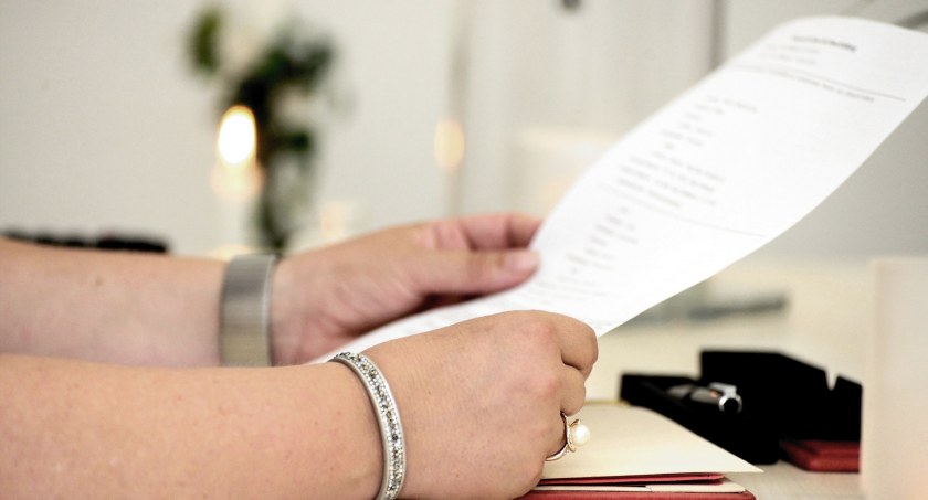 Środki dla osób bezrobotnych na rozpoczęcie działalności gospodarczej