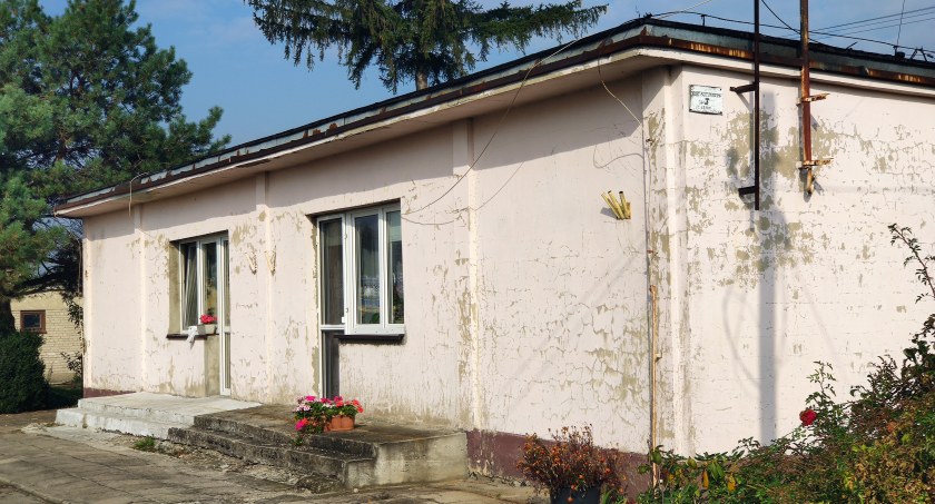 Mordercza podwyżka czynszu. Płaciła 500 zł, ma płacić 2000. Jej nauczycielska emerytura to 2200 zł