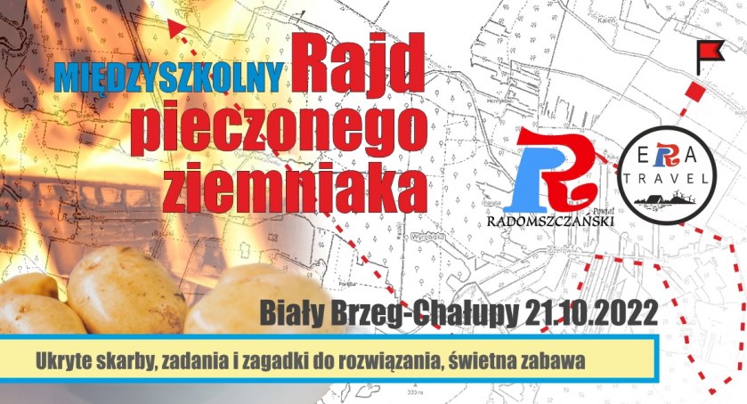 Radomszczańscy uczniowie zmierzą się ze sobą podczas 