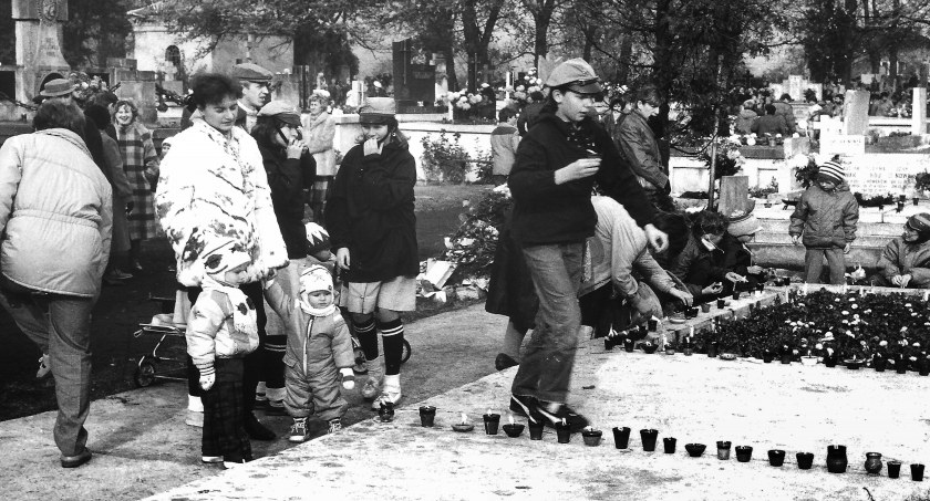 [Historia Gazetą pisana] Napad bandycki w biały dzień i śmierć burmistrza