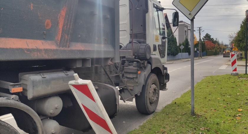 „Żeby tylko nie przyznać się do błędu