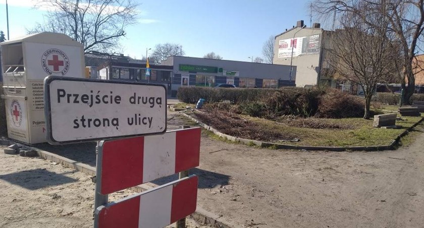 W przetargach zaciskanie pasa: samorząd szuka pieniędzy, ogranicza inwestycje i oszczędza