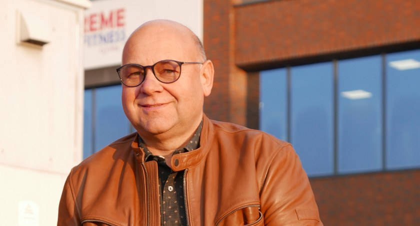 Tarkowski o podwyżkach podatku: „Prezydent ma tyle pieniędzy, że nie wie, co z nimi robić