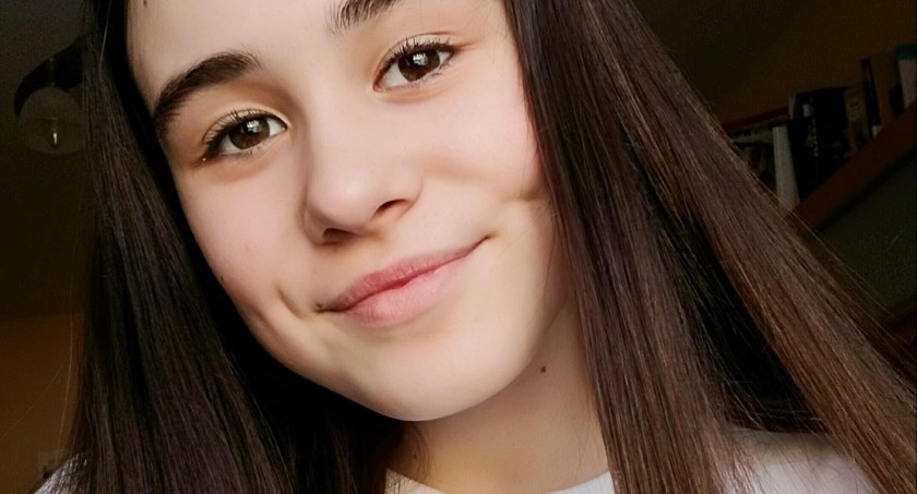 Radomszczanka Milena Kowalska powołana na zgrupowanie reprezentacji Polski kobiet do lat 19