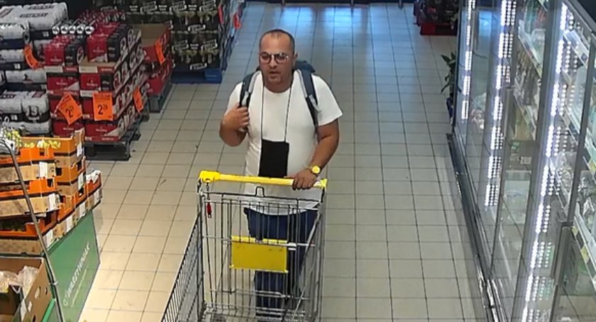 Amatorzy kawy? Wchodzili do sklepów, wybierali te lepsze i wychodzili. Zapomnieli tylko o jednym
