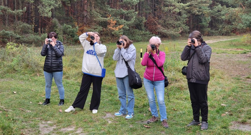 Foto Pozytyw 