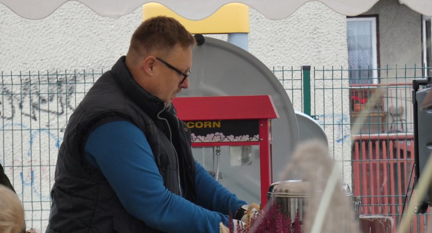 Lista obecności Kamila Bugdala: „Byłem prywatnie, ale byłem i w pracy. Wszystko ustaliłem z prezesem