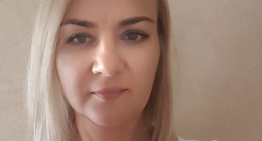 Radomsko ma na 15 proc. powierzchni, inne samorządy na 100. „Plany nie są takie trudne. Inni potrafią
