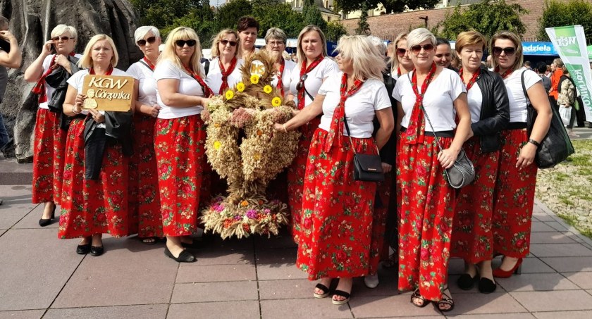 KGW „Górzanka