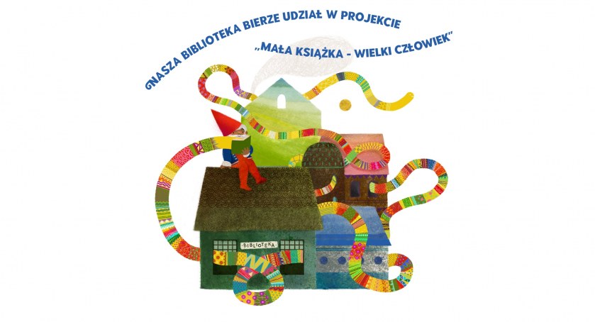Rusza kolejna już odsłona akcji 