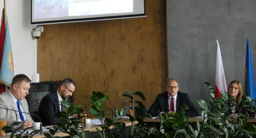 [SONDA] Jak oceniasz władze Radomska? Odpowiedz. Twój głos jest bardzo ważny