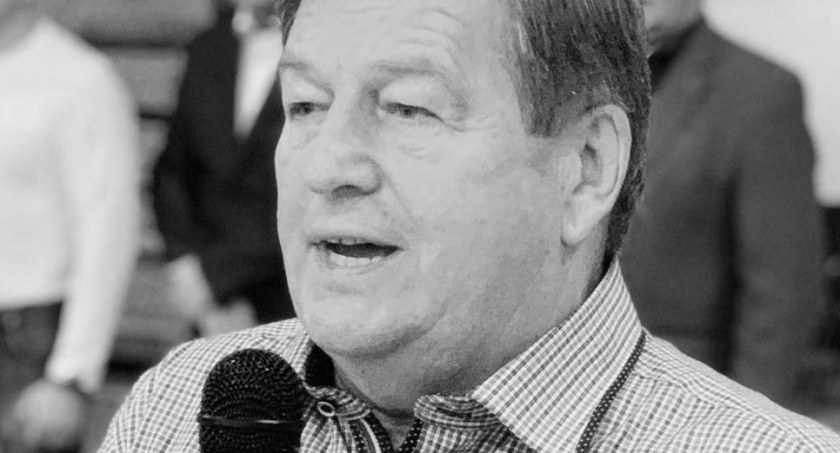 W najbliższą sobotę w hali powiatowej odbędzie się III Memoriał Janusza Kamińskiego w podnoszeniu ciężarów