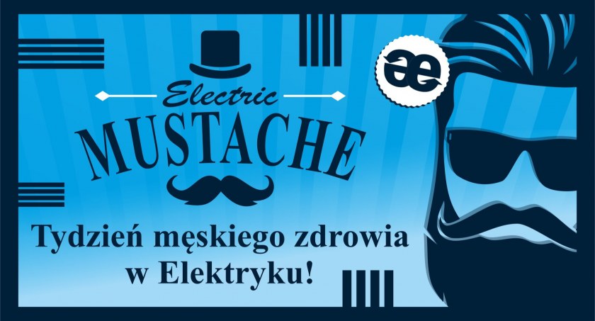 Uczniowie Elektyka wyszli z inicjatywą 