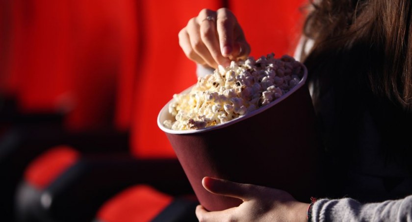 Gdzie szukać ciekawych filmów i seriali?