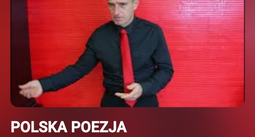 [WIDEO] Teatr Źródło zaprasza na cykl filmowy 