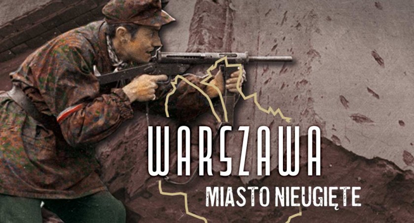 Uczniowie z II Liceum Ogólnokształcącego wzięli udział w koncercie