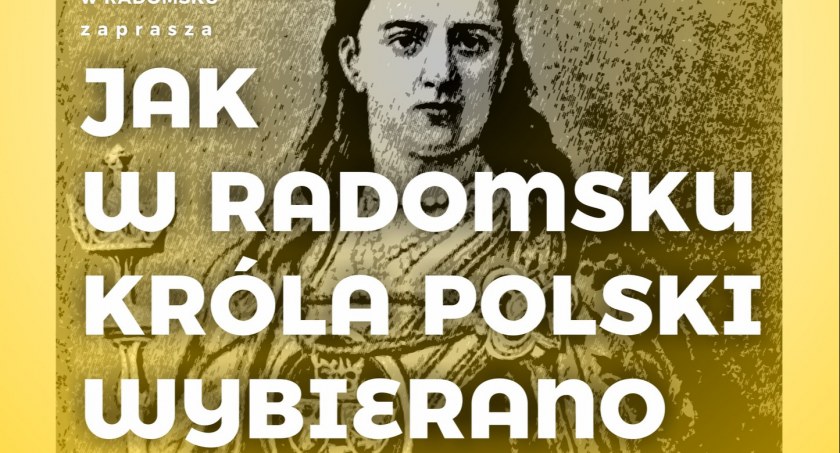 Muzeum Regionalne w Radomsku zaprasza na warsztaty plastyczno-historyczne
