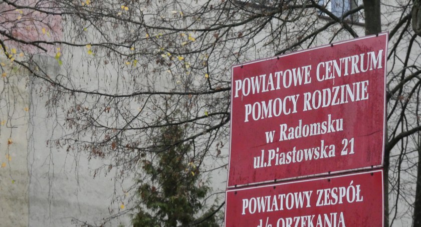 Odebrane dziecko. „Nie czuję się złą matką. Chcę, żeby syn wrócił do domu i odzyskał spokój