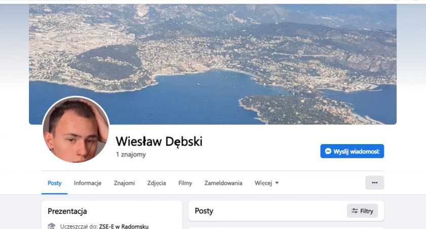  Trolle w akcji, czyli kampania się zbliża. Kto za kim lobbuje w internecie