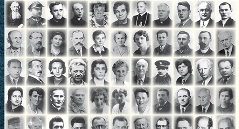 Promocja III tomu Radomszczańskiego Słownika Biograficznego. PTH zaprasza do muzeum