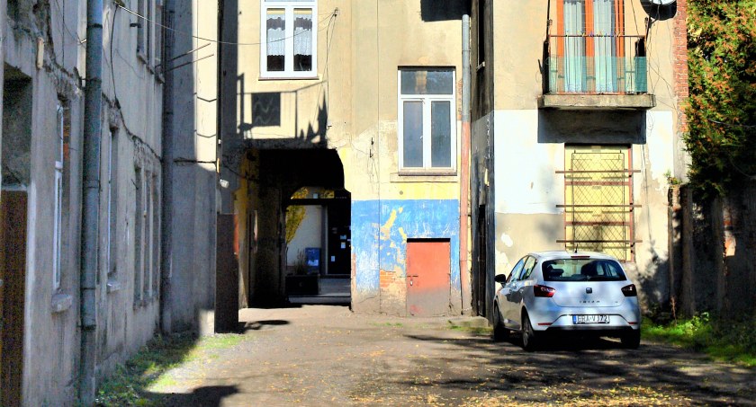 [Historia Gazetą pisana] Instalował chłopom gorzelnie, kasował procent, a na koniec na nich donosił
