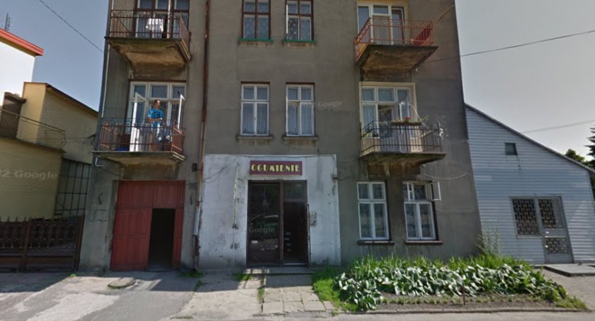 Miasto przegrało w sądzie z właścicielami kamienicy przy Piłsudskiego 25. Teraz kupi budynek, którym zarządza TBS
