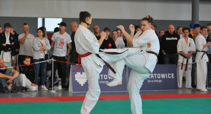 Radomszczanka Weronika Mazur Wicemistrzynią Polski U21. Mistrzostwa Polski Juniorów i Młodzieżowców