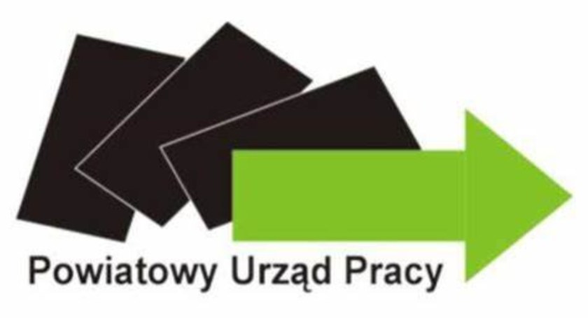 PUP po raz kolejny przedłuża nabór wniosków na założenie firmy