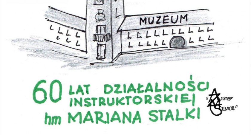 Muzeum Regionalne zaprasza na otwarcie wystawy 