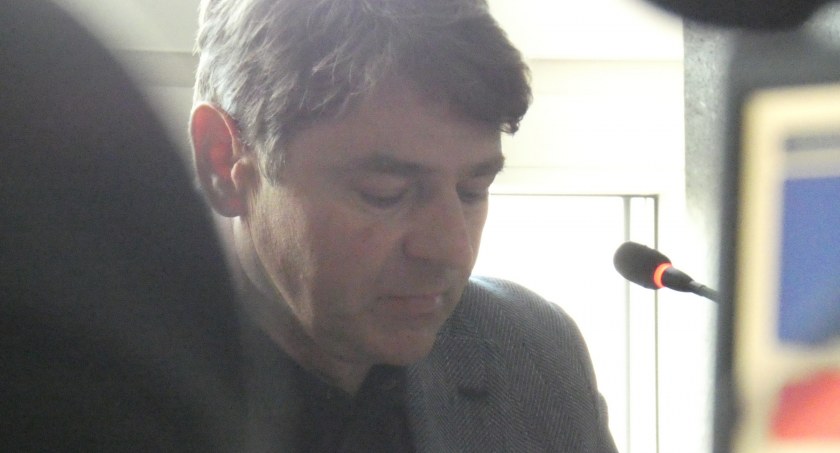 Przedsiębiorcy skarżą podwyżkę podatku do sądu. Teraz wyższymi stawkami zajmie się WSA