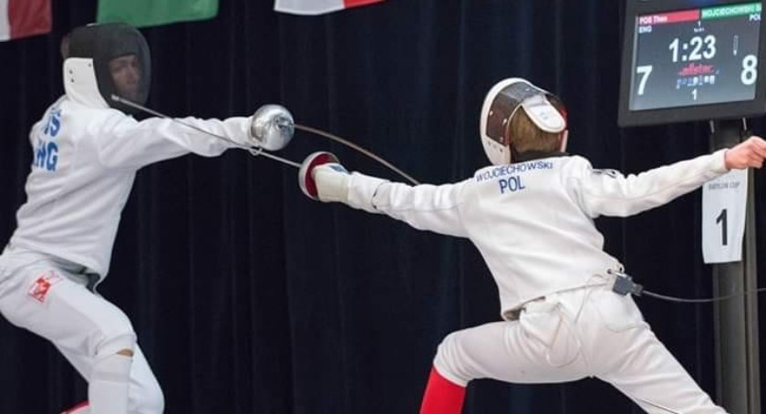 Dwudziestka wspaniałych: oto młode nadzieje radomszczańskiego sportu. „Jeszcze młodzi, a już z sukcesami