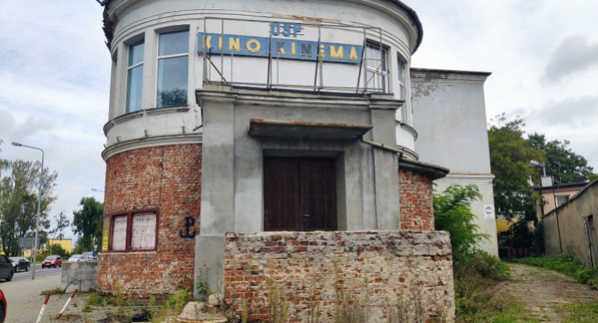 Centrum dla obywateli. Gdzie mają się podziać radomszczańskie organizacje pozarządowe?