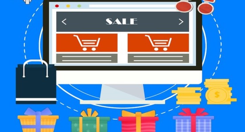 By spędzić święta spokojnie i bezpiecznie - nie daj złapać się na 