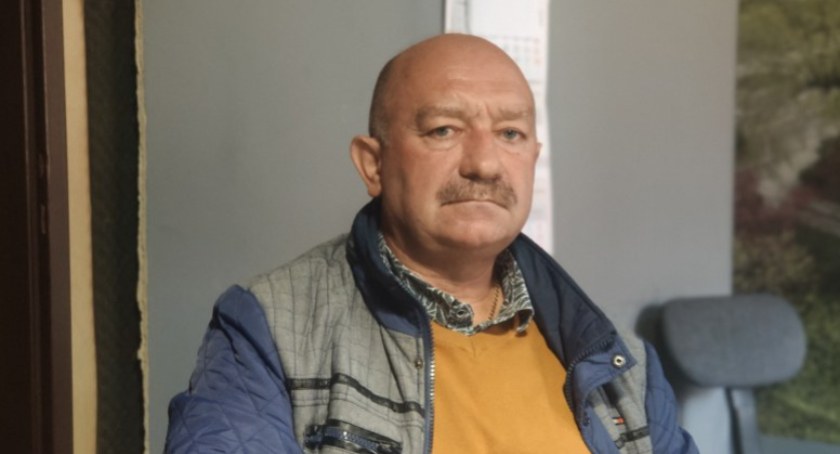 Buntownicy w PGK. Nowy związek zawodowy: „Żądamy podwyżek i przestrzegania praw pracowniczych