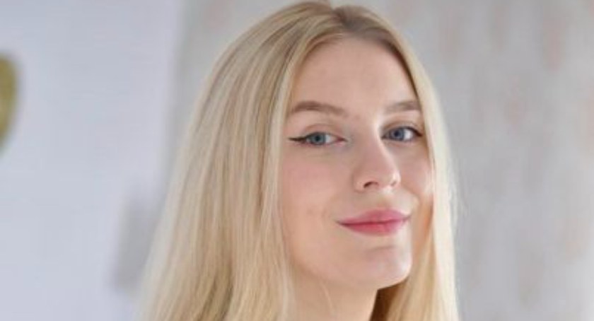 Alicja Świercz została laureatką II edycji programu „Dziewczyny w Grze
