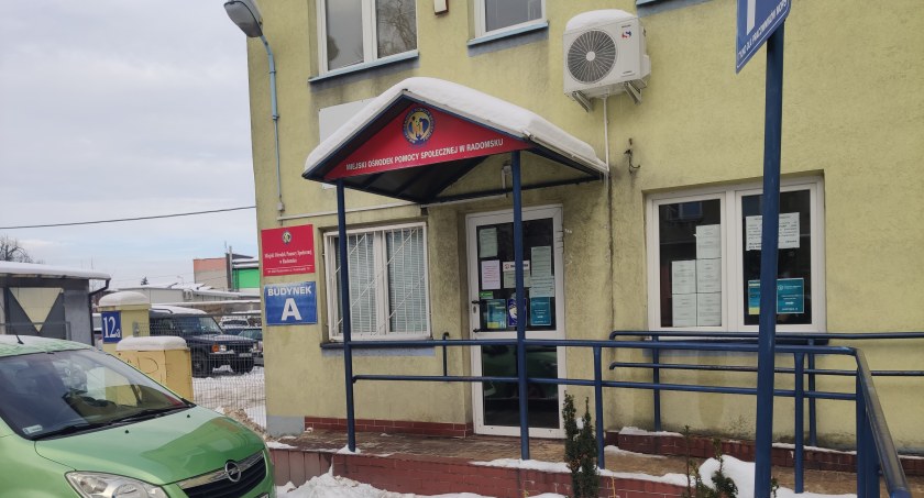 Matka: system pozwala, by dziecko było okradane. Alimentacyjna niesprawiedliwość