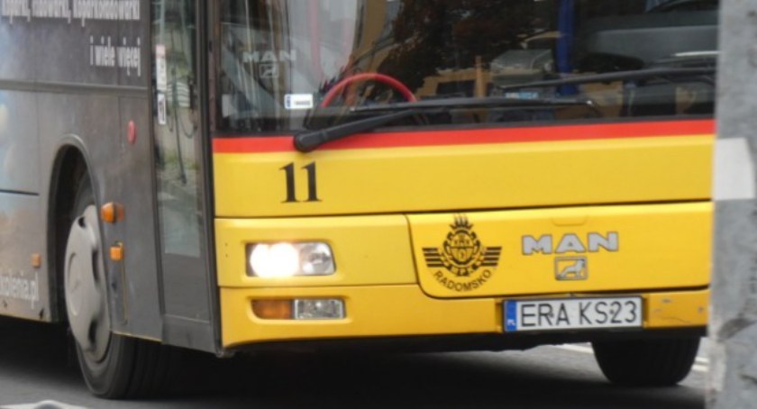 Chcesz jeździć autobusami MPK za darmo? Musisz wyrobić sobie specjalną kartę. Jak?