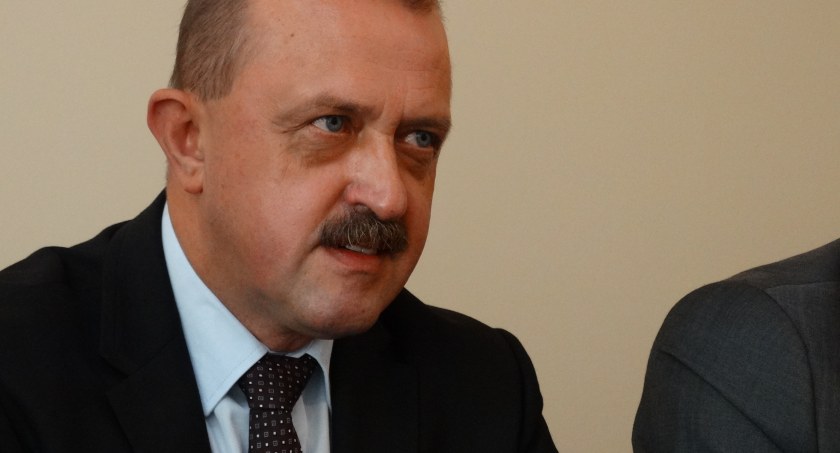Konkurs na dyrektora Szpitala Powiatowego w Radomsku. Termin składania dokumentów mija za kilka dni