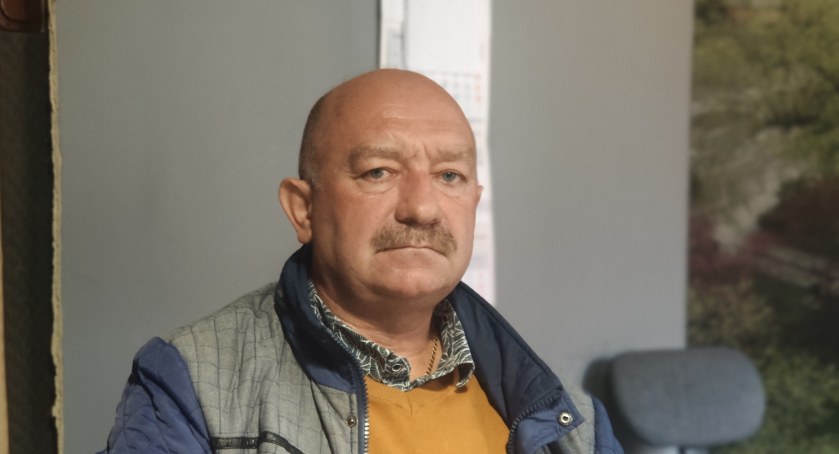 Nowy związek zawodowy w PGK: prezes nie uznaje, przewodniczący się nie poddaje