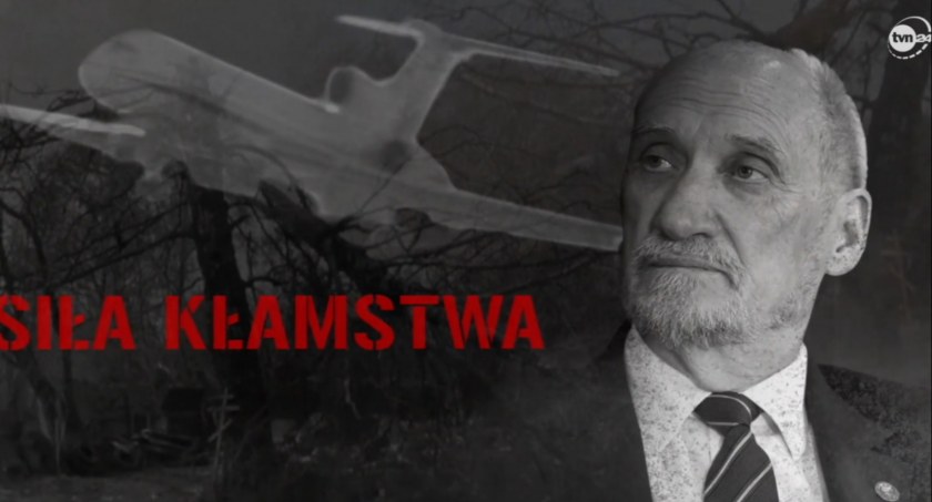 #Wolnemedia. Akcja solidarnościowa polskich mediów. W proteście przeciw działaniom KRRiTV publikujemy reportaż Piotra Świerczka „Siła kłamstwa