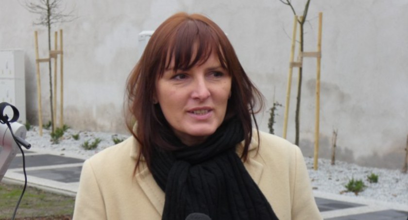 Tobiasz Żarek: Monika Andrysiak najpierw dostała mandat, a potem... premię od prezydenta. Niemałą 